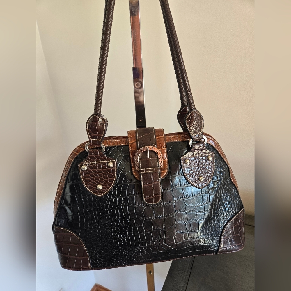 Georgeous Unbranded Shoulder Bag
